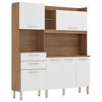kit-para-cozinha-select-amendola-branco-demobile