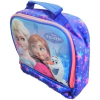 lancheira_escolar_dermiwil_frozen_37128_1