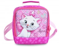 Lancheira Escolar Dermiwil Marie 51516