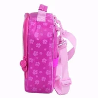 Lancheira Escolar Dermiwil Marie 51516