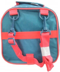 Lancheira Escolar Dermiwil Toy Story 37255
