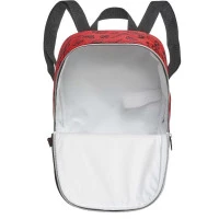 Lancheira Escolar Miraclous Ladybug 966G11 – Pacific