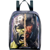 Lancheira Escolar Thor Battle 7114 - Xeryus