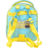 Lancheira Escolar Xeryus Minions 5744