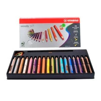 Lápis-de-cor-3-em-1-Stabilo-Wood-18-Cores-com-Apontador-1