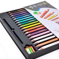 Lápis-de-cor-3-em-1-Stabilo-Wood-18-Cores-com-Apontador-2