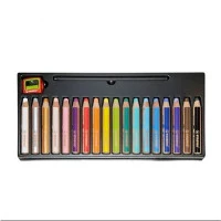 Lápis-de-cor-3-em-1-Stabilo-Wood-18-Cores-com-Apontador-3