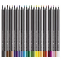 Lápis-de-cor-EcoLápis-24-Cores-SuperSoft-120724SOFT-–-Faber-