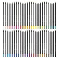 Lápis-de-cor-EcoLápis-50-Cores-SuperSoft-120750SOFT-–-Faber-