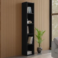 livreiro-janaina-preto-ajl-ambiente
