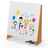 lousa_bkids_branco_freijo_matic