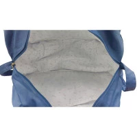 Mala Maternidade Náutica Azul Marinho HUG