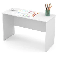 mesa_bkids_branco_matic