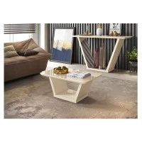 mesa-centro-montebelo-ambiente-off-white-dj