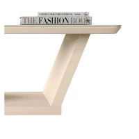 mesa-centro-montebelo-fundo-detalhe-lateral-off-white-dj