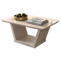 mesa-centro-montebelo-fundo-infinito-off-white-dj