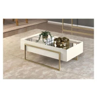mesa-centro-petri-ambiente-off-white