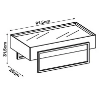 mesa-centro-petri-croqui