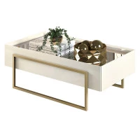 mesa-centro-petri-fundo-infinito-off-white