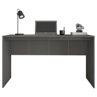 mesa-cubic-1360-cinza-fosco-caemmun