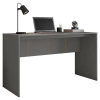 mesa-cubic-1360-cinza-fosco-caemmun-lado