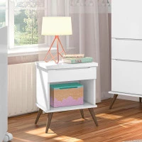 mesa-de-apoio-alice-branco-acetinado-ambiente-phoenix-baby