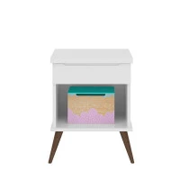 mesa_de_apoio_alice_branco_acetinado_phoenix_baby