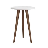 Mesa-de-canto-theo-branco-acetinado