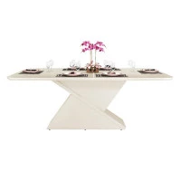 mesa-jantar-turquesa-off-white-dj