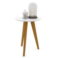 Mesa-Lateral-Liv-Branco-Eco-Wood-Matic