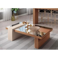 mesa-luna-nature-off-white-com-espelho-ambiente-hb