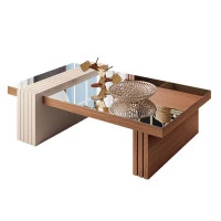 mesa-luna-nature-off-white-com-espelho-hb