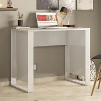 Mesa-para-Computador-Morada-Branco-Demobile-ambiente