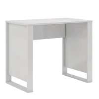 Mesa-para-Computador-Morada-Branco-Demobile-lado
