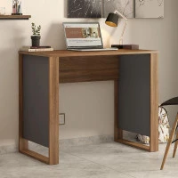 Mesa-para-Computador-Office-Morada-Amendola-Grafito-Demobile