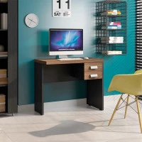 mesa-para-escritorio-studio-0.9-argan-preto-tex-caemmun-ambi