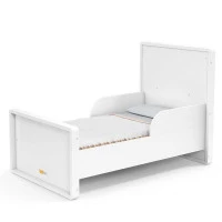 MIberco_americano_tutto_new_branco_acetinado_matic_mini_cama
