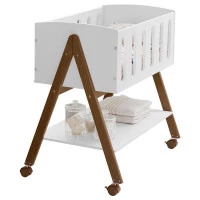 mini-berço-sissi-branco-eco-wood-matic-moveis