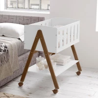 mini-berço-sissi-branco-eco-wood-matic-moveis-ambiente