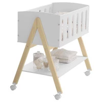 mini-berço-sissi-branco-natural-matic-moveis