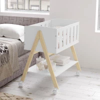 mini-berço-sissi-branco-natural-matic-moveis-ambiente
