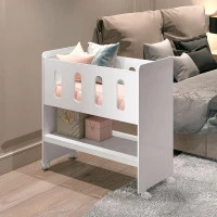 mini-berco-zain-3-em-1-branco-brilho-ambiente-reller