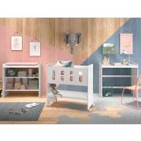 mini-berco-zain-3-em-1-branco-brilho-ambiente-todos-reller