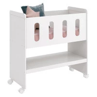mini-berco-zain-3-em-1-branco-brilho-reller
