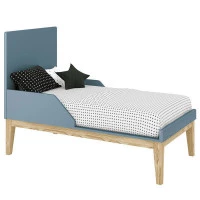 mini_cama_berco_americano_bnew_classic_azul_madeira_natural_
