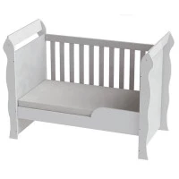 mini-cama-berco-americano-mirelle-branco-brilho-carolina
