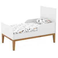 mini-cama-berco-americano-unique-branco-soft-eco-wood-matic