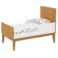 mini-cama-berco-americano-unique-freijo-branco-soft-eco-wood