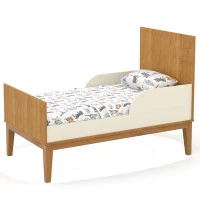 mini-cama-berco-americano-unique-freijo-off-white-eco-wood-m