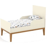 mini-cama-berco-americano-unique-off-white-eco-wood-matic